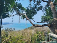 -鹿回头风景区