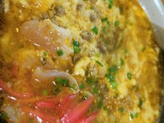 -鸟先生居酒屋(东湖馨园店)