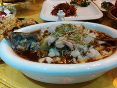 android_upload_pic-知味轩(钢城花园店)