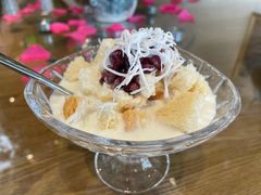 泡露达-金孔雀德宏傣味餐馆(魏公村店)