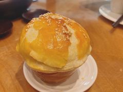 -北海金昌开元名都大酒店·四季轩中餐厅