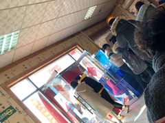 -姥家大锅台(魏各庄路店)