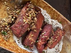 -瓦库茶馆17号(海汇港店)