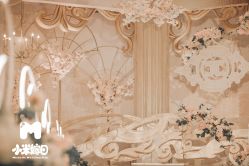 -M'S BANQUET AND SPACE ART