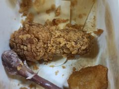 -古乐牛香·鲜牛肉牛杂火锅(象湖店)