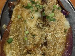 -一粥(华侨城创意文化园店)