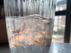 -Nectar One Cafe(勇烈路n1店)