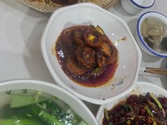 -乐乐餐厅(湘子庙街店)