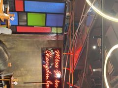 -付小姐在成都(吾悦广场店)