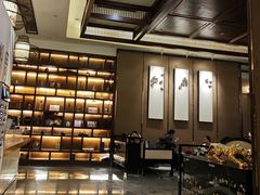 -云中漫步·足疗养生会馆(金开店)