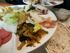 阳光米线-陳生記米线·始于1989(武林店)