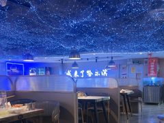 -徐记小怪兽肉蟹煲(中央大街店)