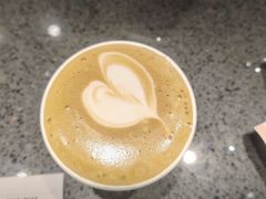 -蓉小乔·RONG COFFEE(春熙路店)
