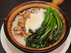 -超记煲仔饭(北京路店)