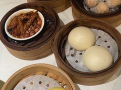 -万龙洲海鲜(南新仓店)