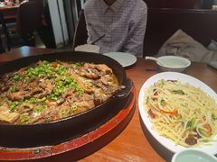 -老板恋上鱼(环山路店)