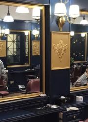点击看大图 -艺之剪