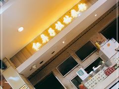 -红鼻子桂林米粉(金唐新光界店)