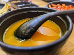 -九田家黑牛烤肉料理(吴江万象汇店)