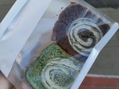 -沁园(和平路店)