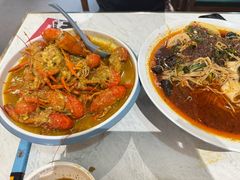 -辣盆盆麻辣小龙虾(哈尔滨总店)