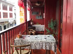 -勝记粉库桂林米粉非遗传承(西街店)