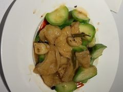 -胜记酒家·风味线(南山花园城店)
