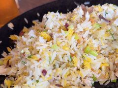 -扬州狮子楼·非遗淮扬菜(东关街店)