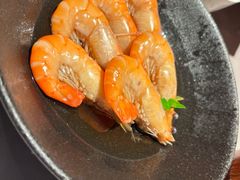 -醉庐·新上海菜(南京西路店)