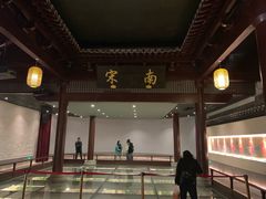 -鼓楼(西湖风景名胜区)
