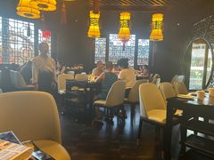 -鼓楼东街老火锅(鼓楼店)