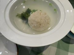 -澜小宴·锦绣江南(金沙滩店)