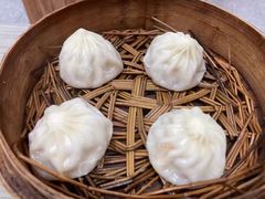 -老盛昌(梅陇店)