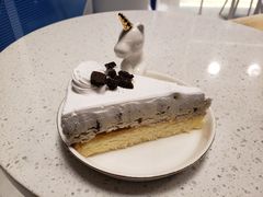 香草曲奇冰淇淋-八喜G’nature冰淇淋旗舰店