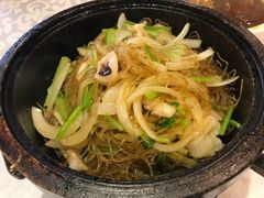 -广玉兰上海菜(德平店)