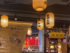 -帝一铭家宴(板塘店)