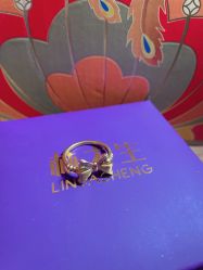 -林大生珠宝(中街钻石宫殿店)