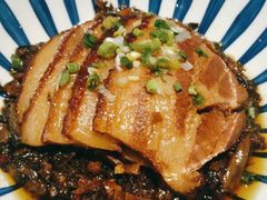-树厨贵州菜(花果园购物中心店)