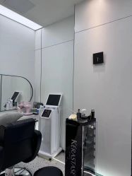 -G-SAGA形象设计