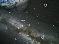 -苏州青少年科技馆