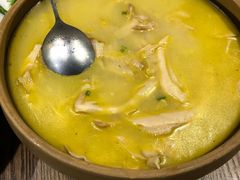 -湘味淳(千禧街店)