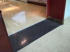 -悦检(中山大学孙逸仙纪念医院体检中心)