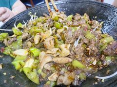 -张氏父子常德肠子馆(红星总店)