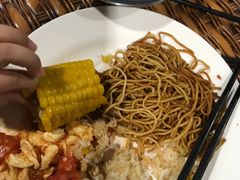 -龙达温泉生态城