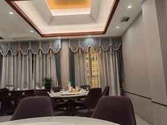 -古洼一锅鲜(开发区店)