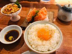 -YAMAKAWA(龙湖胥江天街店)