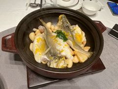 -谦默府· 现代潮粤菜(外滩店)