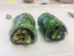 -稻香酒家(天河城店)