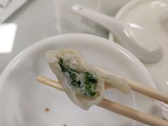-黑石礁酒楼·海鲜(黑石礁店)