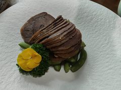 -老西门·常州菜(新区店)